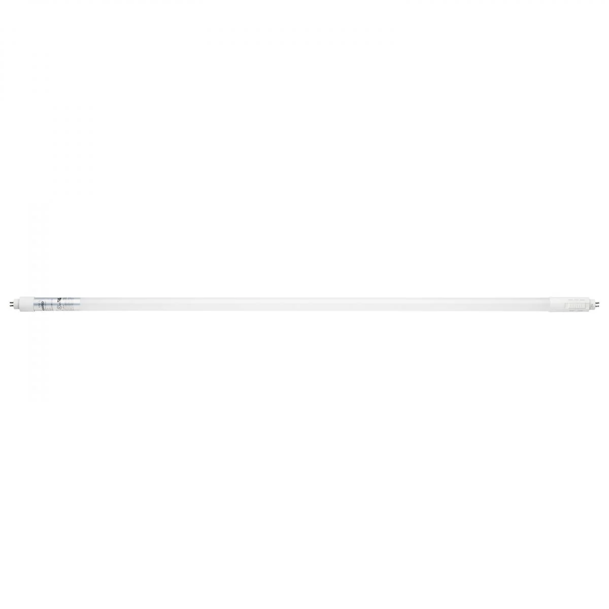 16W 3FT T5 LED CCT Selectable G5 Base Type B Ballast Bypass 120-277v Tube - Image 3