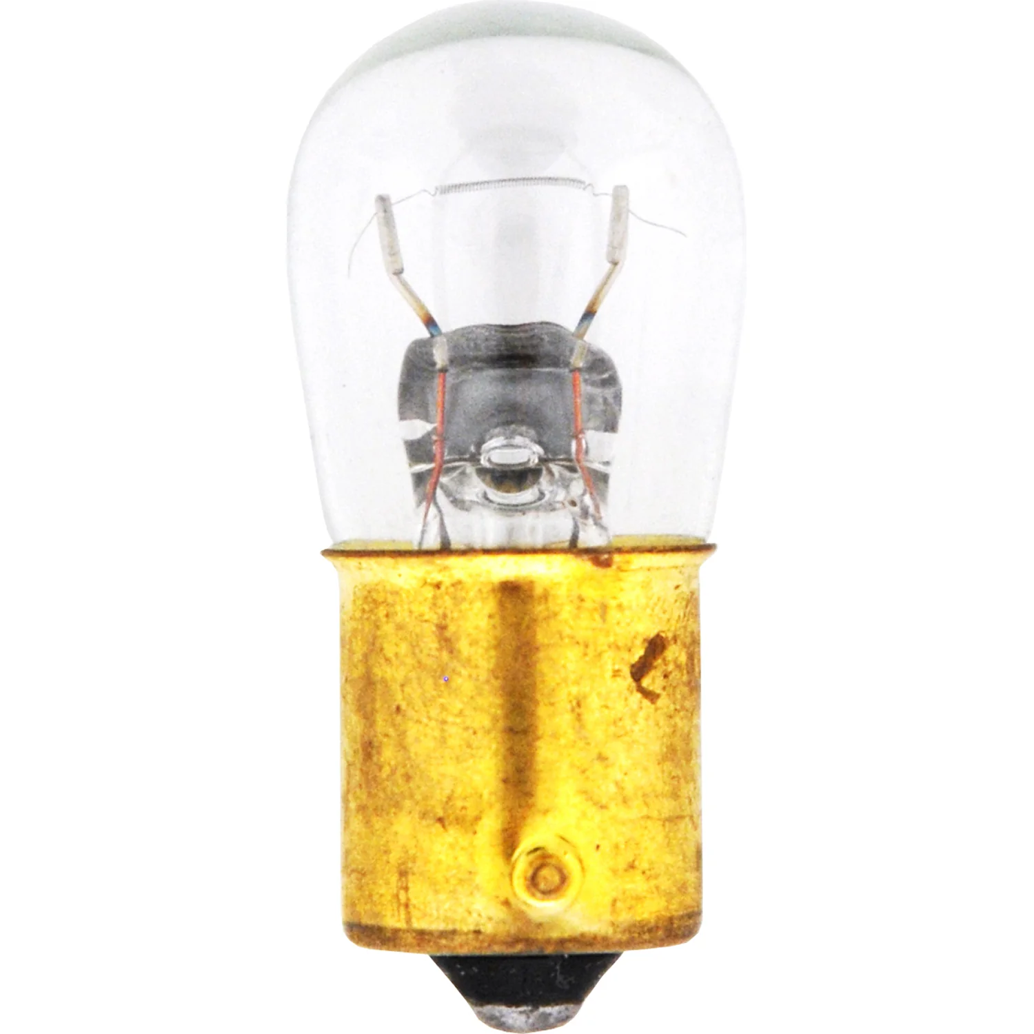 2-PK SYLVANIA 1003 Standard Automotive Light Bulb - Image 5