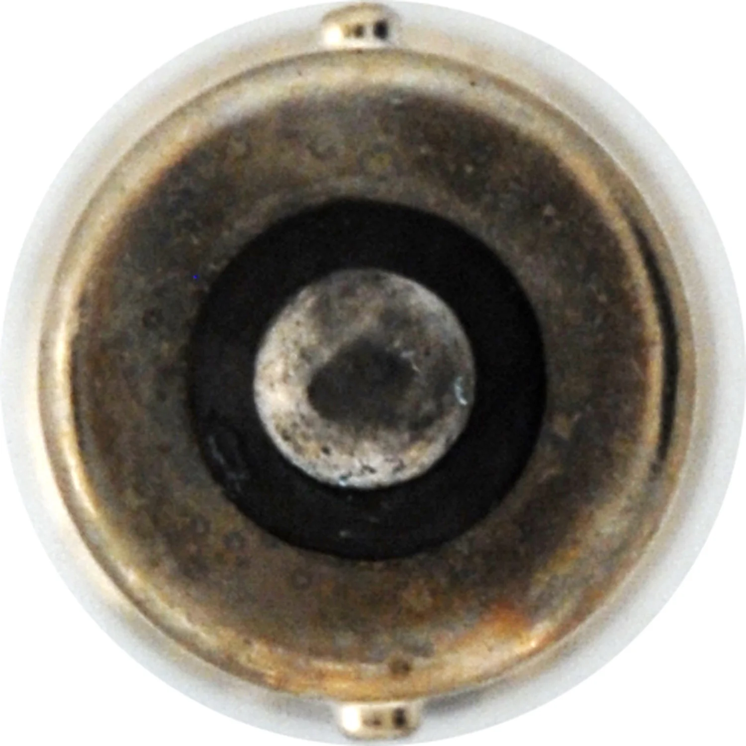 2-PK SYLVANIA 1003 Long Life Automotive Light Bulb - Image 7