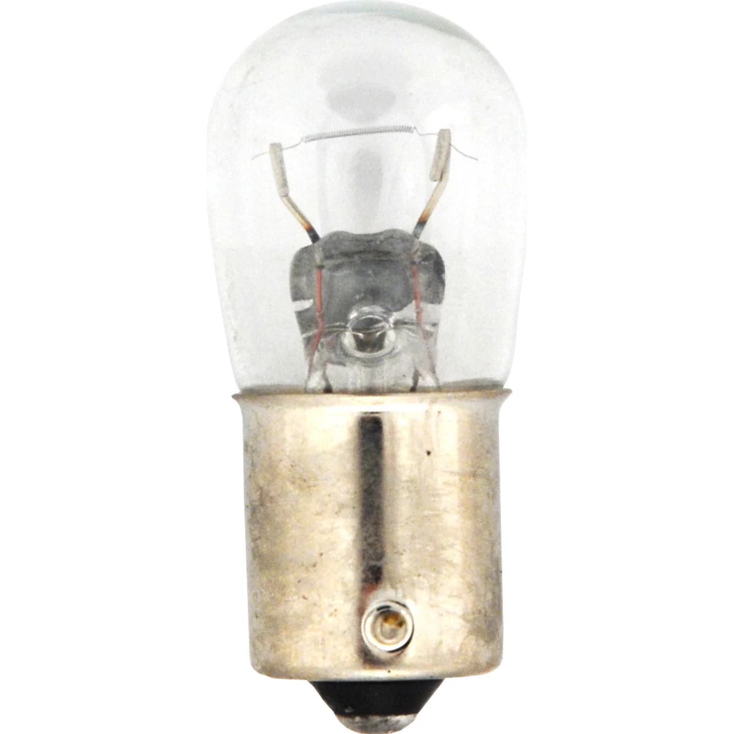 2-PK SYLVANIA 1003 Long Life Automotive Light Bulb - Image 2