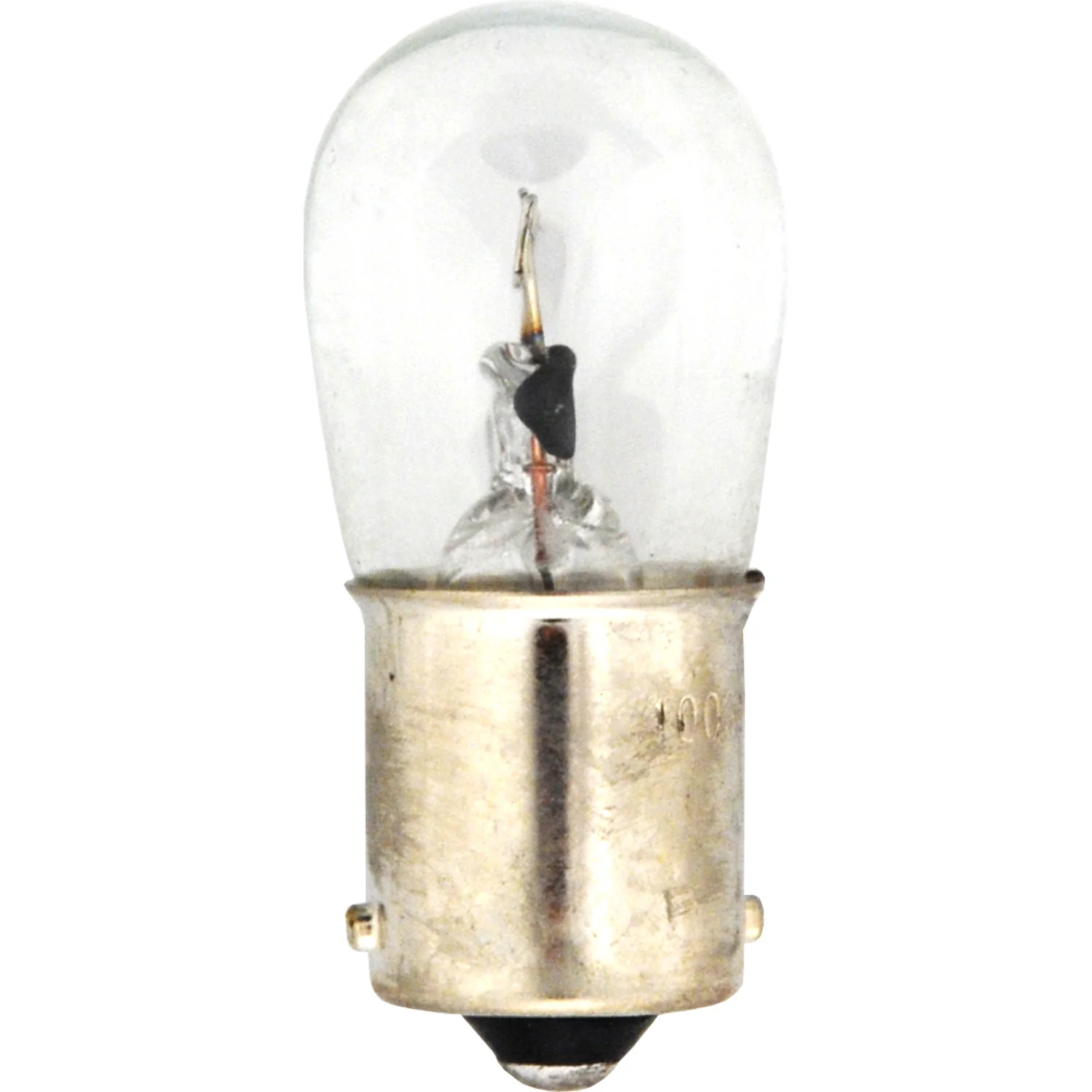 2-PK SYLVANIA 1003 Long Life Automotive Light Bulb - Image 3