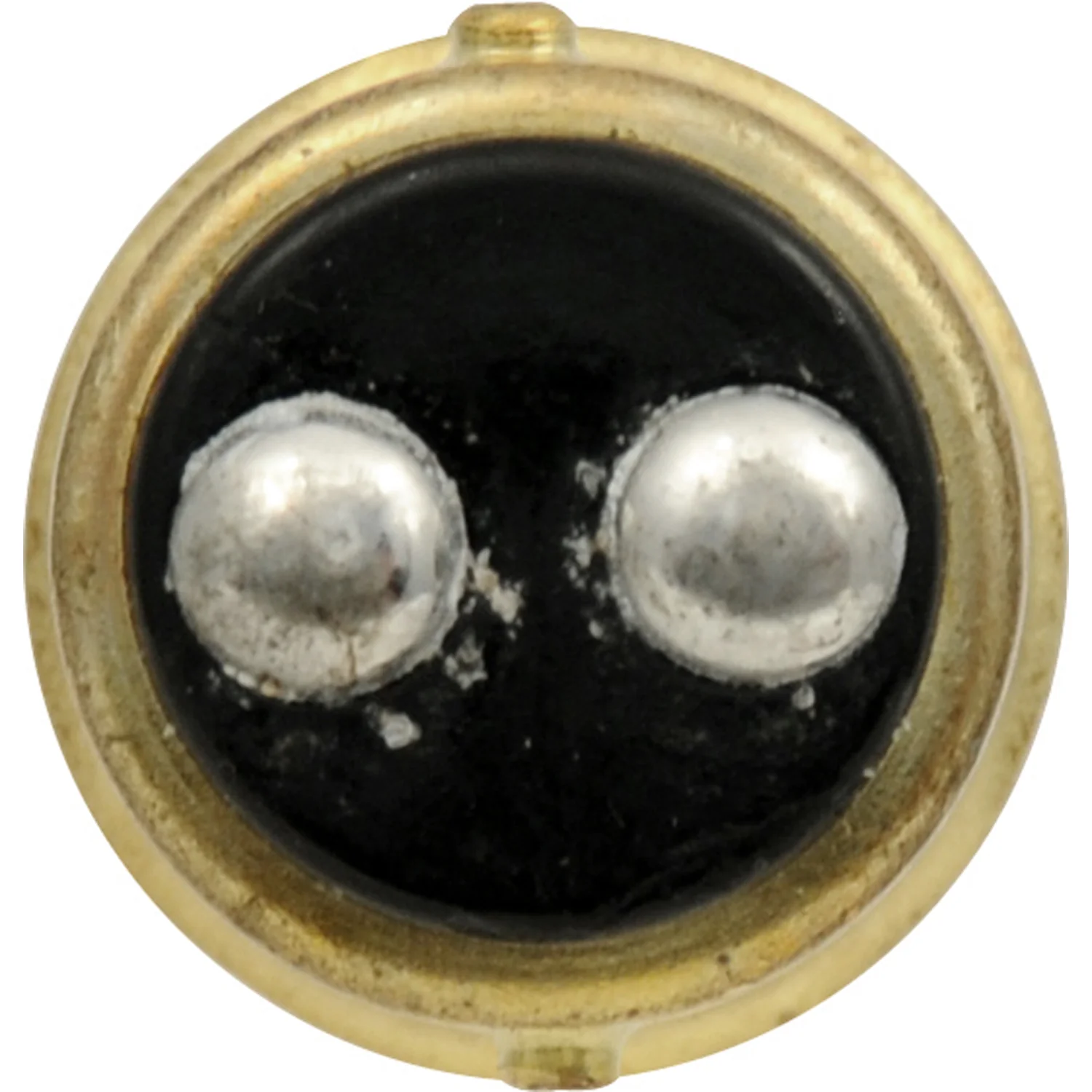 2-PK SYLVANIA 1004 Long Life Automotive Light Bulb - Image 7