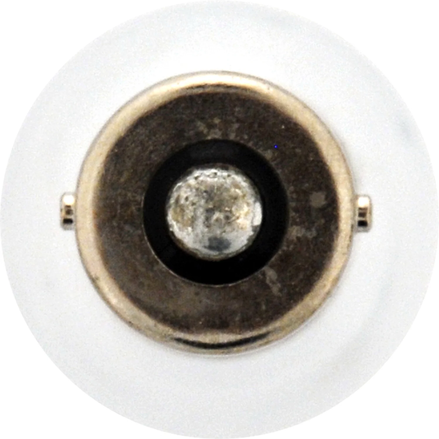 2-PK SYLVANIA 1073 Standard Automotive Light Bulb - Image 7