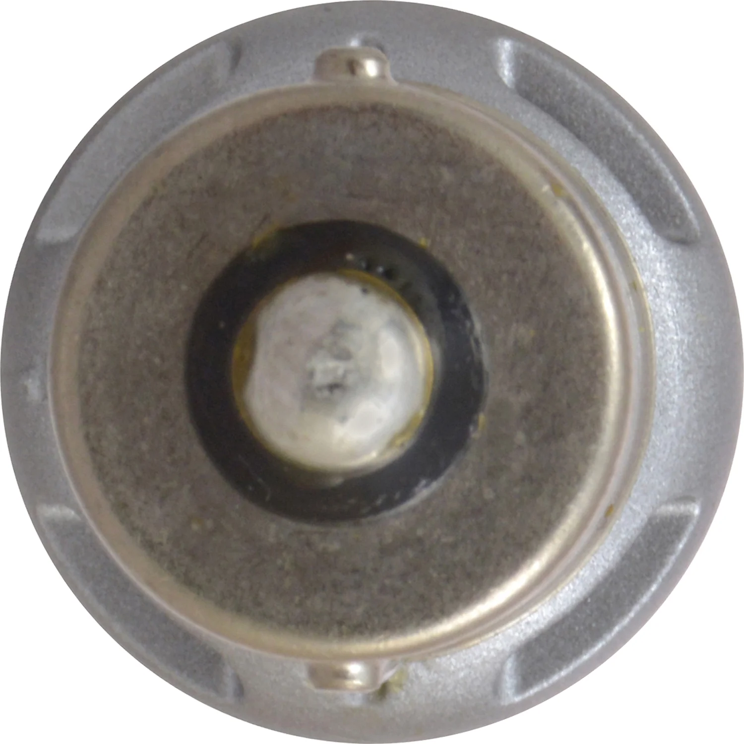 2-PK SYLVANIA 1141 Amber LED Automotive Bulb - Image 7