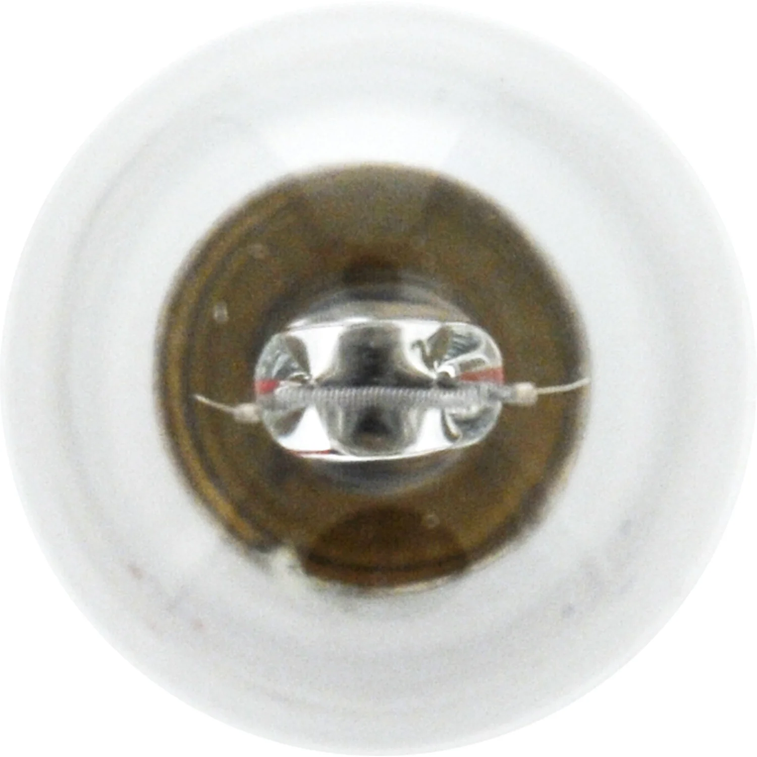 2-PK SYLVANIA 1141 Standard Automotive Light Bulb - Image 4
