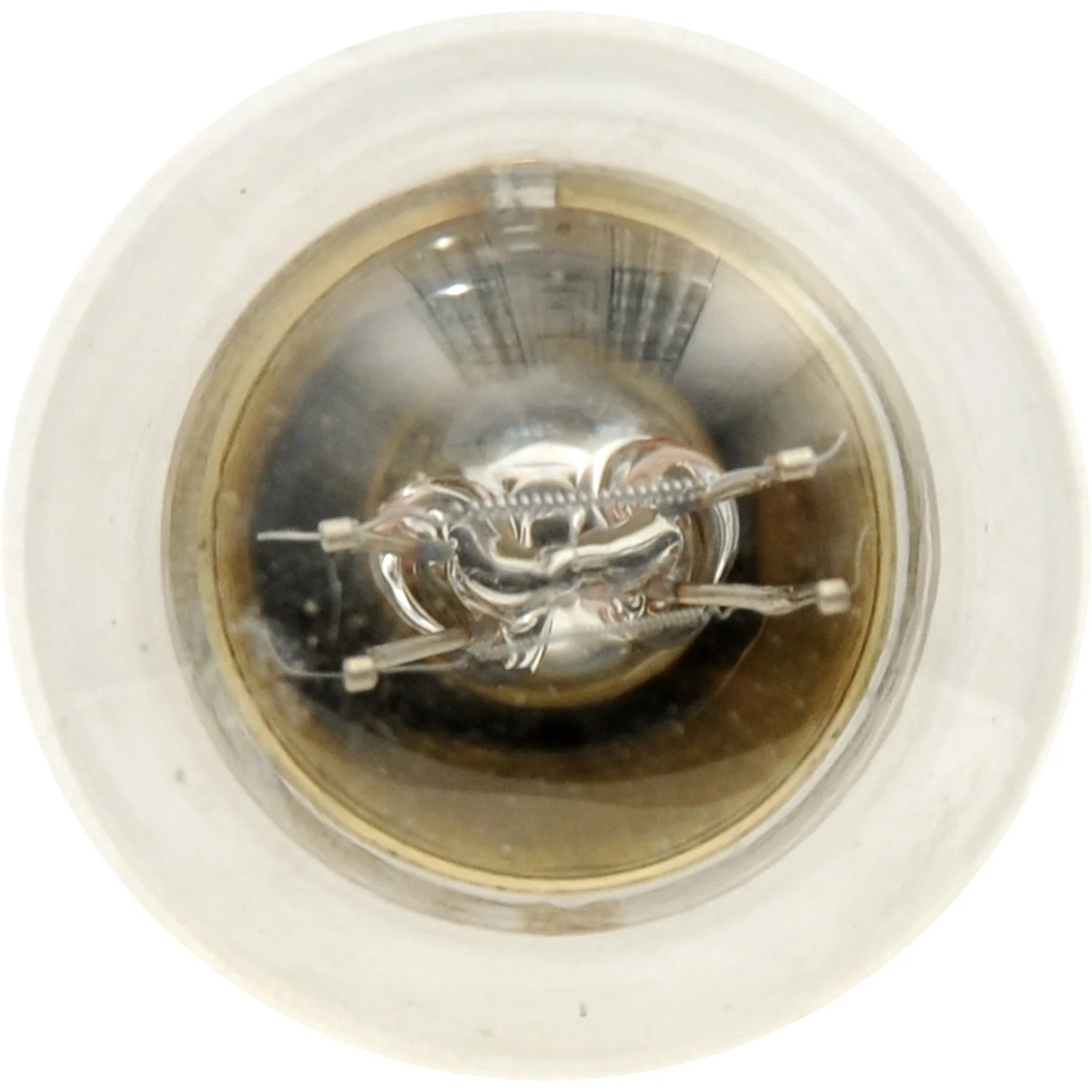 2-PK SYLVANIA 1154 Long Life Automotive Light Bulb - Image 4