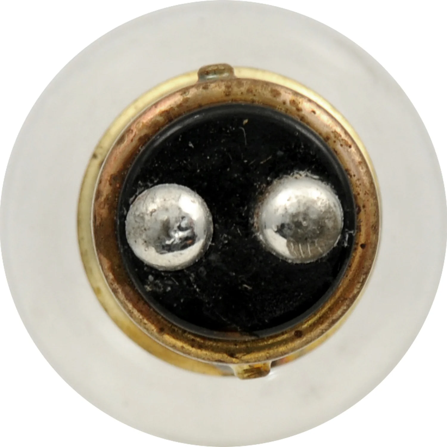 2-PK SYLVANIA 1154 Long Life Automotive Light Bulb - Image 7