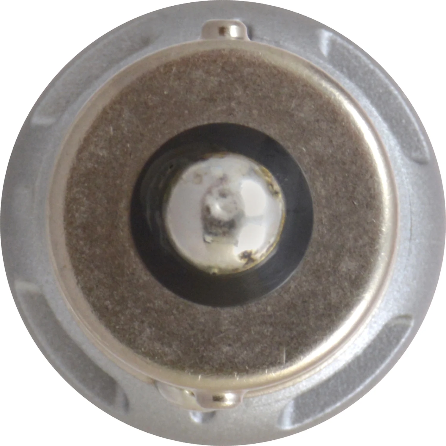 2-PK SYLVANIA 1156 Red LED Automotive Bulb - Image 7