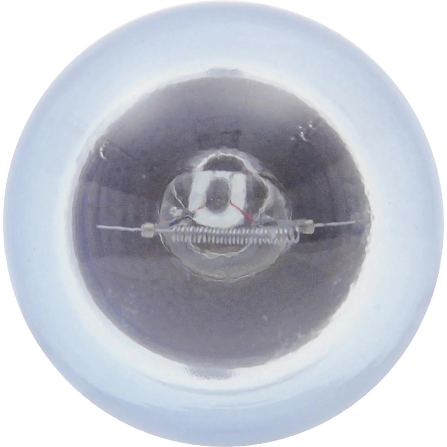 2-PK SYLVANIA 1156 SilverStar High Performance Automotive Bulb - Image 4