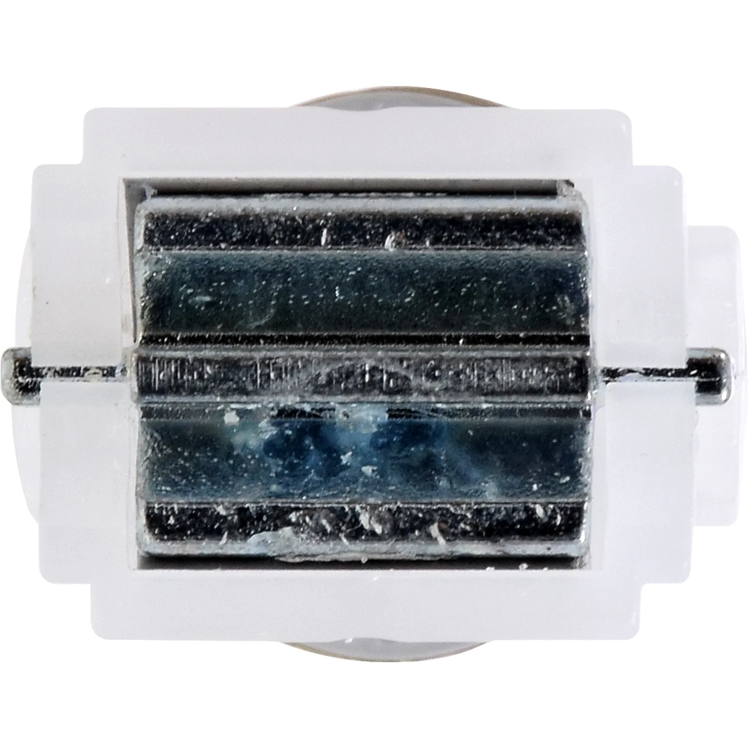 2-PK SYLVANIA 1156 White LED Automotive Bulb - Image 6