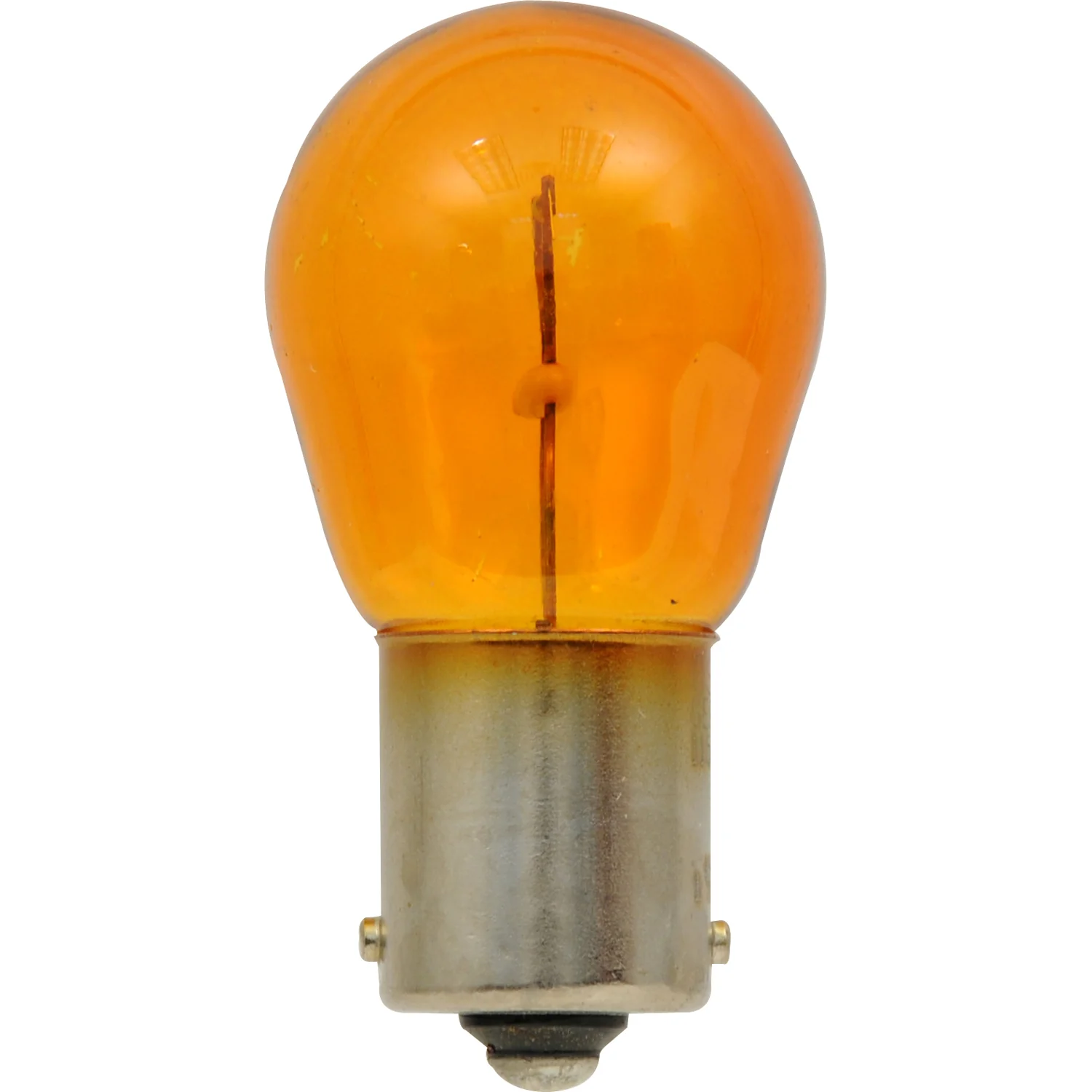 2-PK SYLVANIA 1156A Long Life Automotive Light Bulb - Image 6