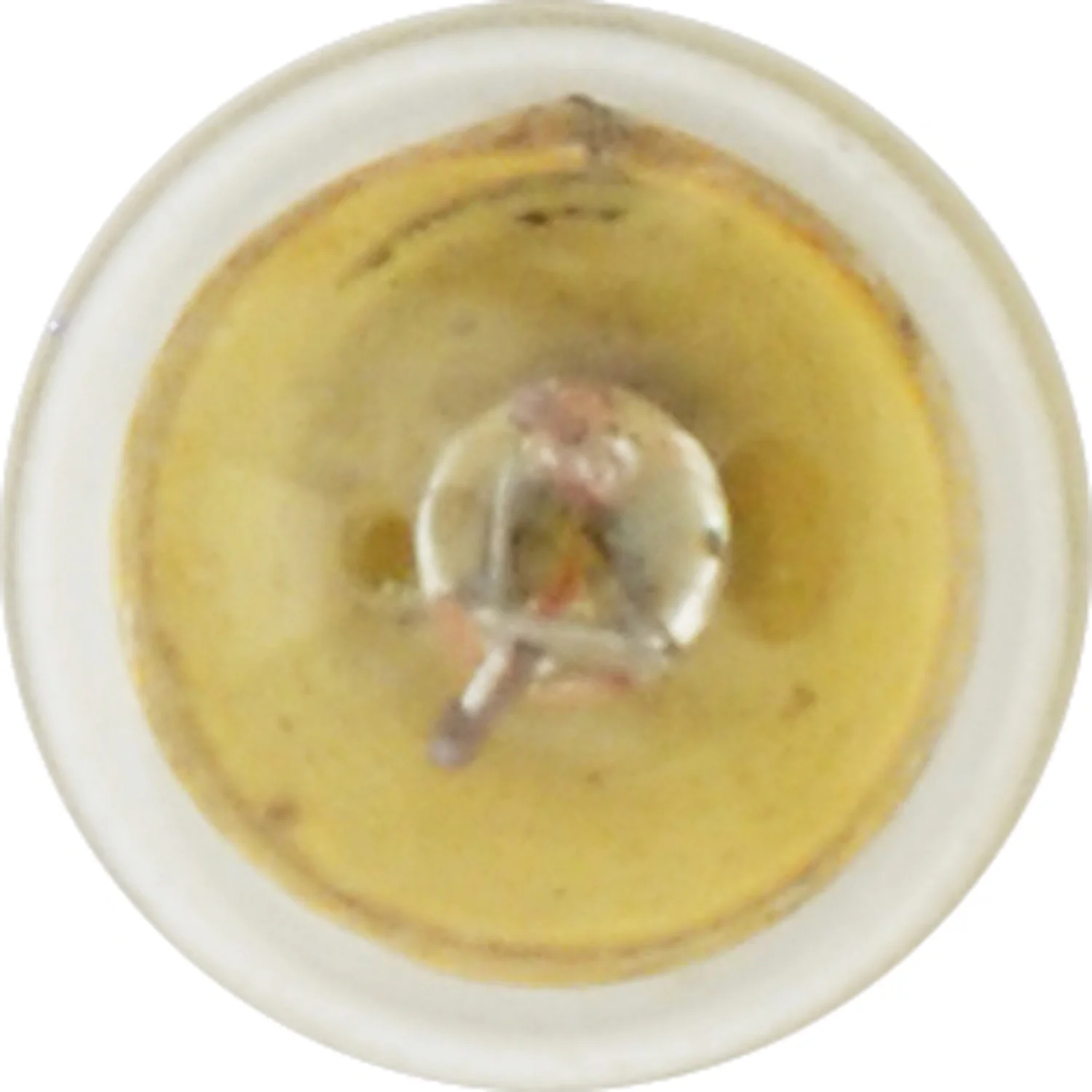 2-PK SYLVANIA 1445 Standard Automotive Light Bulb - Image 4