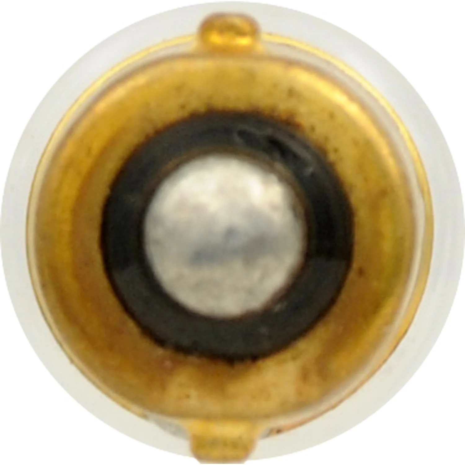 2-PK SYLVANIA 1445 Long Life Automotive Light Bulb - Image 7
