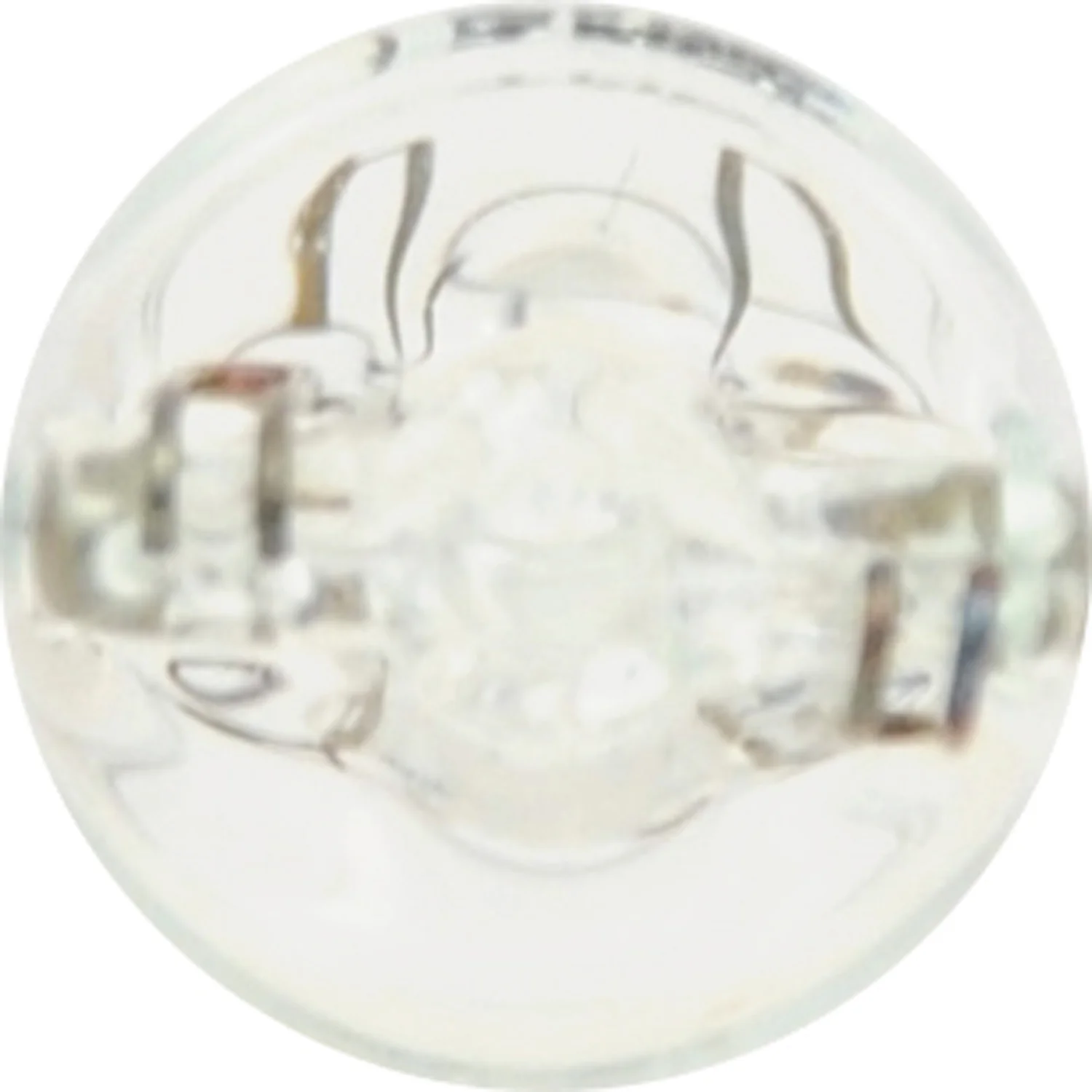 2-PK SYLVANIA 161 Long Life Automotive Light Bulb - Image 7