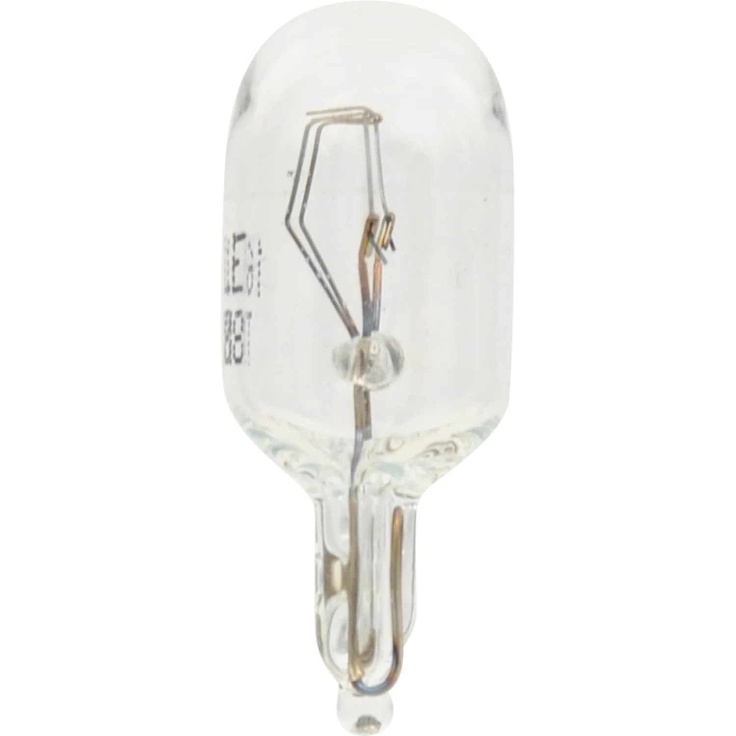 2-PK SYLVANIA 161 Long Life Automotive Light Bulb - Image 6
