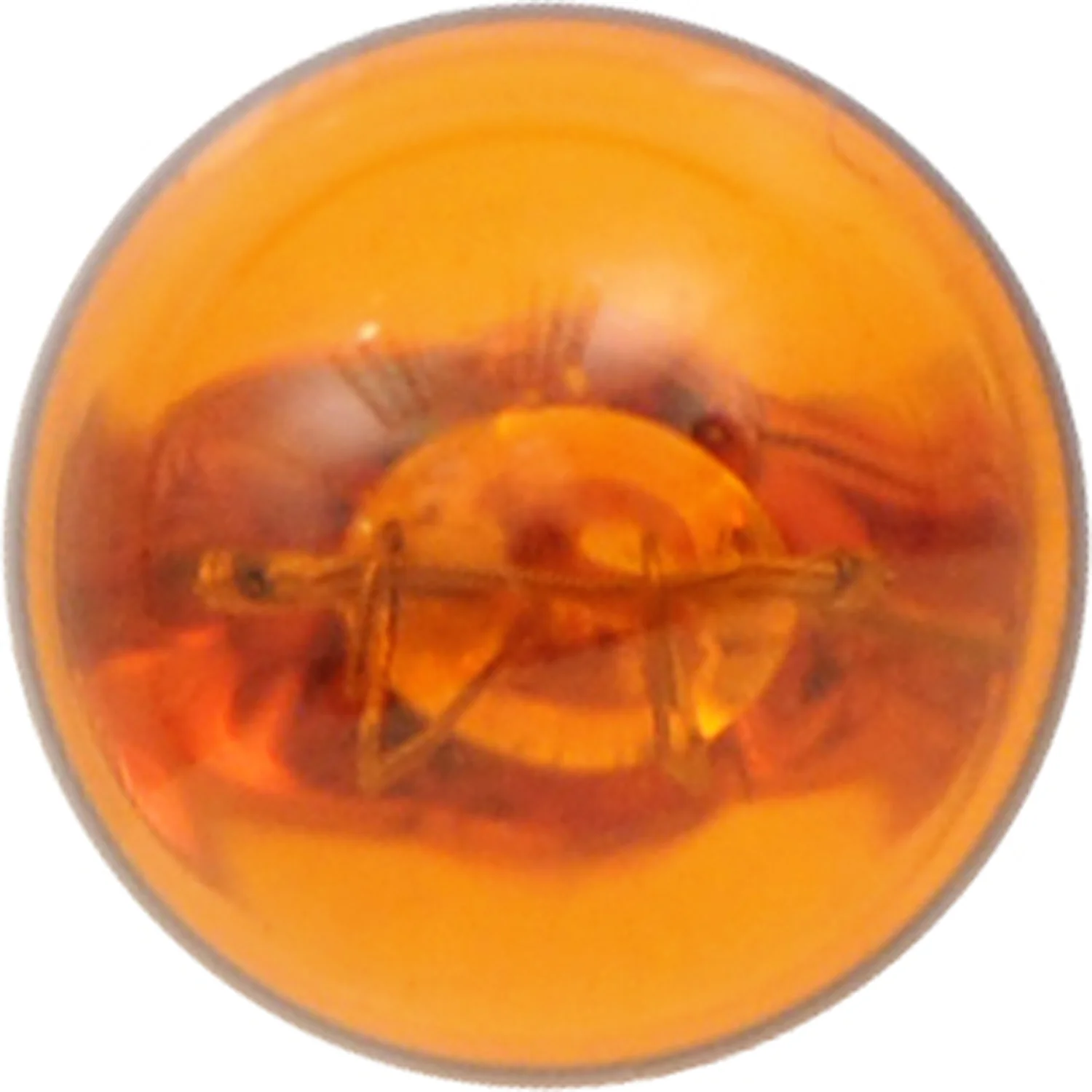 2-PK SYLVANIA 168NA Long Life Automotive Light Bulb - Image 4
