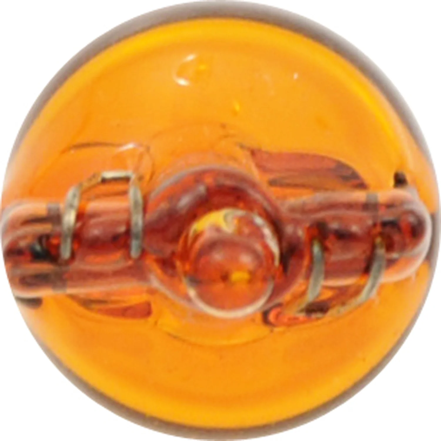 2-PK SYLVANIA 168NA Long Life Automotive Light Bulb - Image 7
