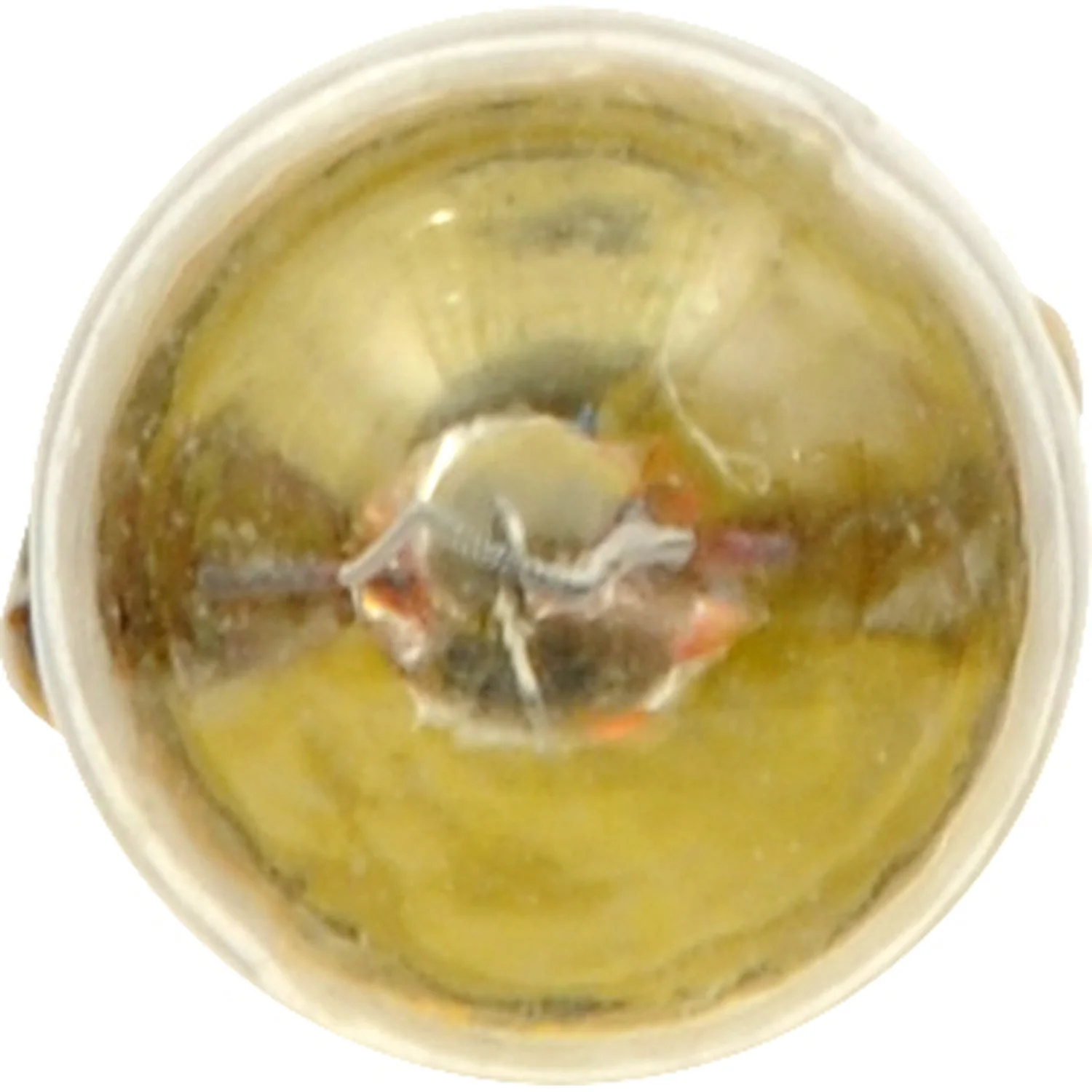 2-PK SYLVANIA 1816 Long Life Automotive Light Bulb - Image 4