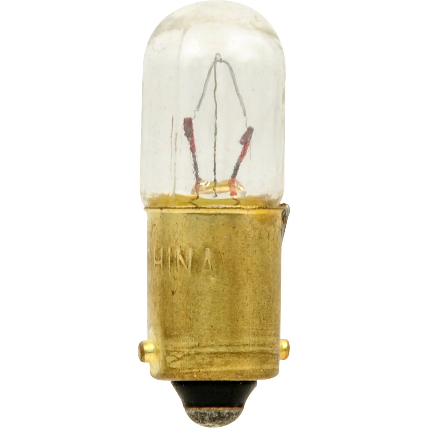 2-PK SYLVANIA 1816 Long Life Automotive Light Bulb - Image 5