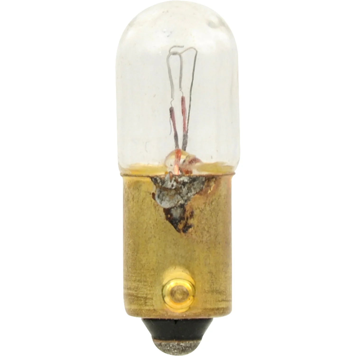 2-PK SYLVANIA 1816 Long Life Automotive Light Bulb - Image 6
