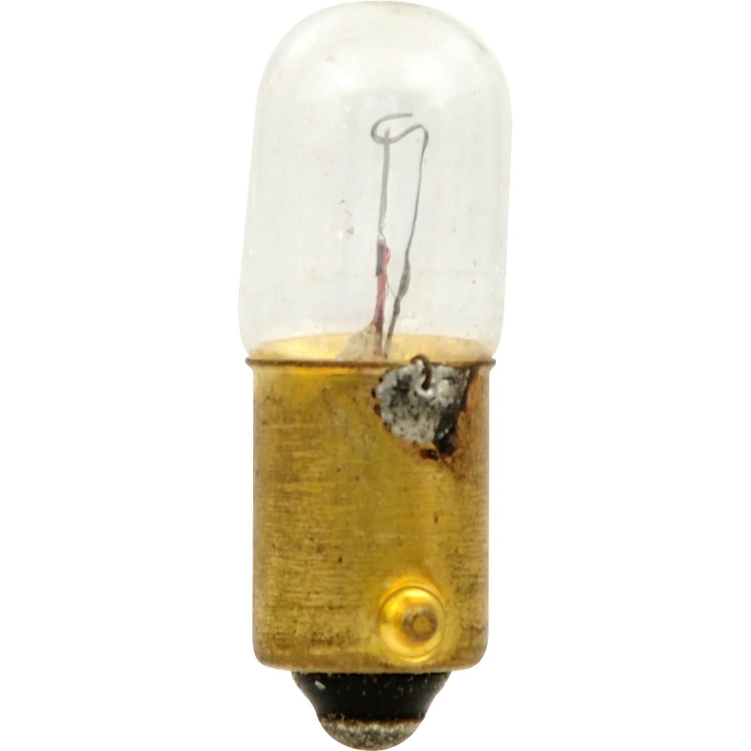 2-PK SYLVANIA 1891 Standard Automotive Light Bulb - Image 3