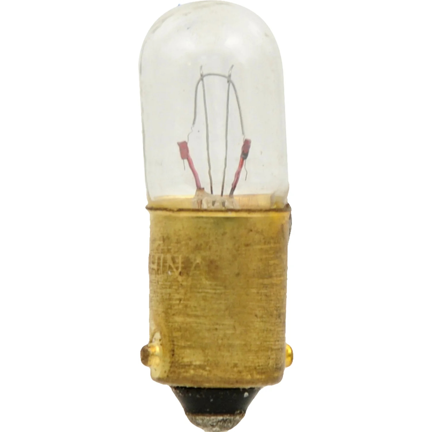 2-PK SYLVANIA 1891 Long Life Automotive Light Bulb - Image 5