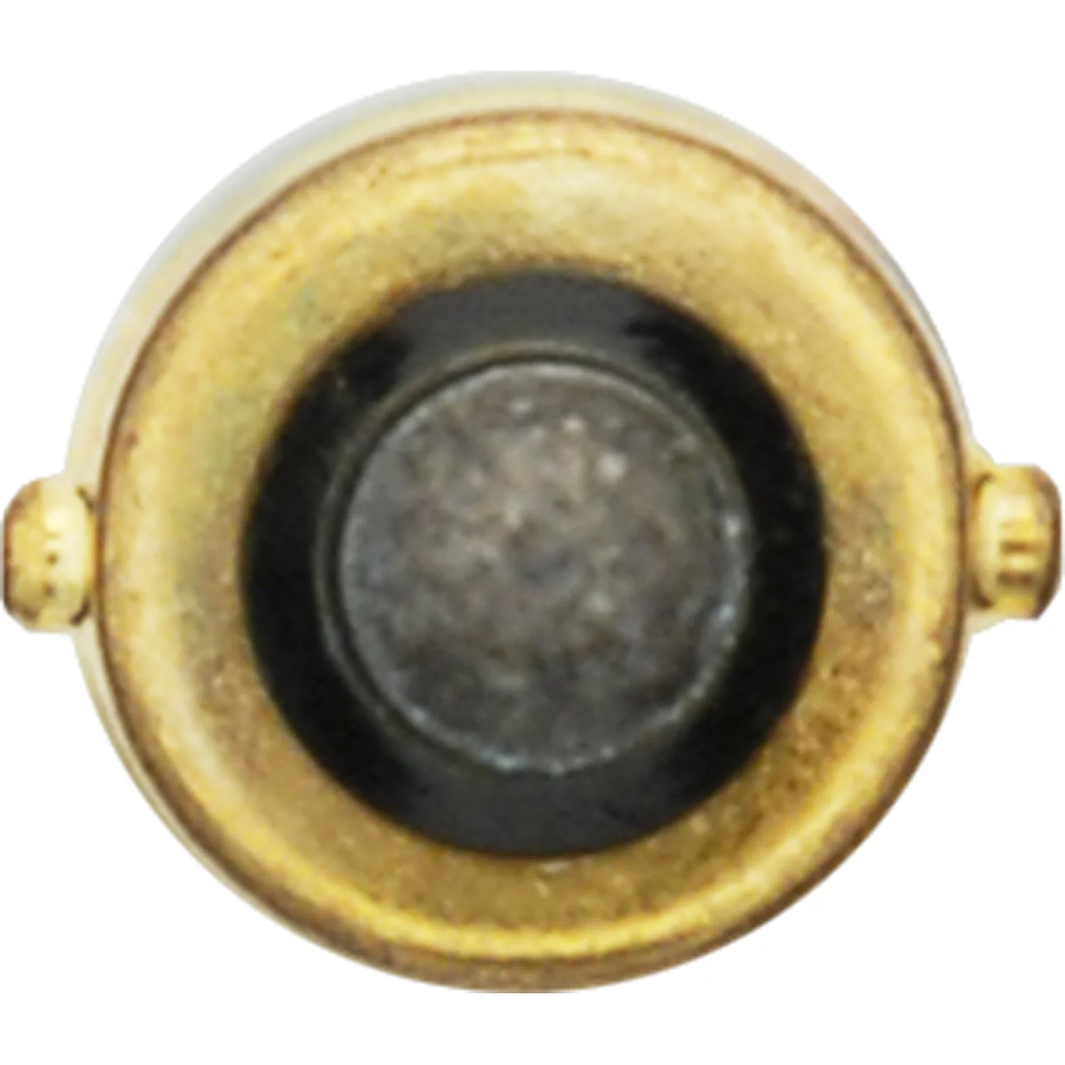 2-PK SYLVANIA 1893 Standard Automotive Light Bulb - Image 7