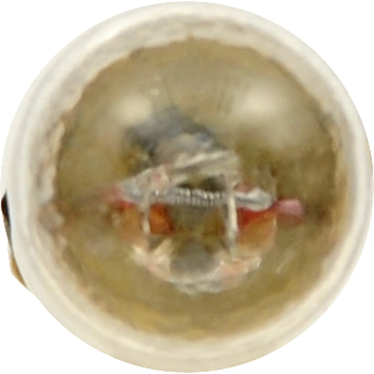 2-PK SYLVANIA 1893 Long Life Automotive Light Bulb - Image 4