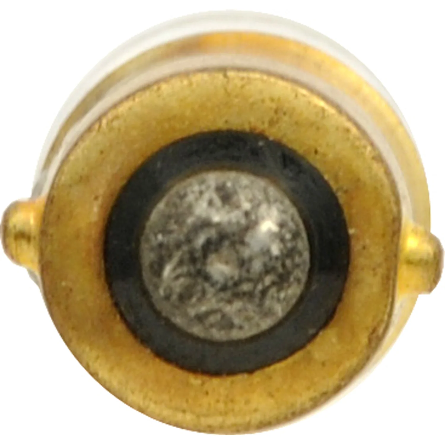 2-PK SYLVANIA 1893 Long Life Automotive Light Bulb - Image 7