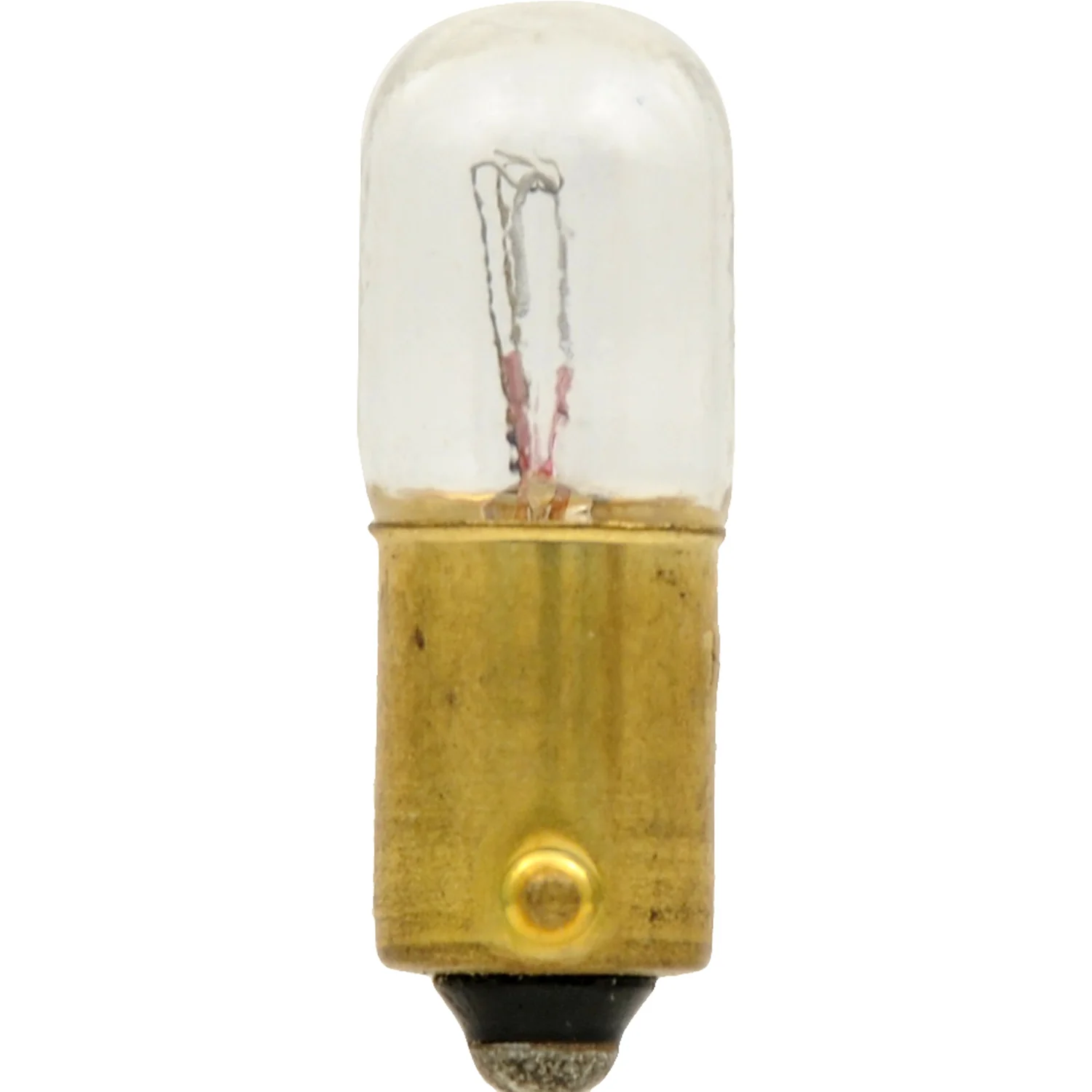 2-PK SYLVANIA 1893 Long Life Automotive Light Bulb - Image 3