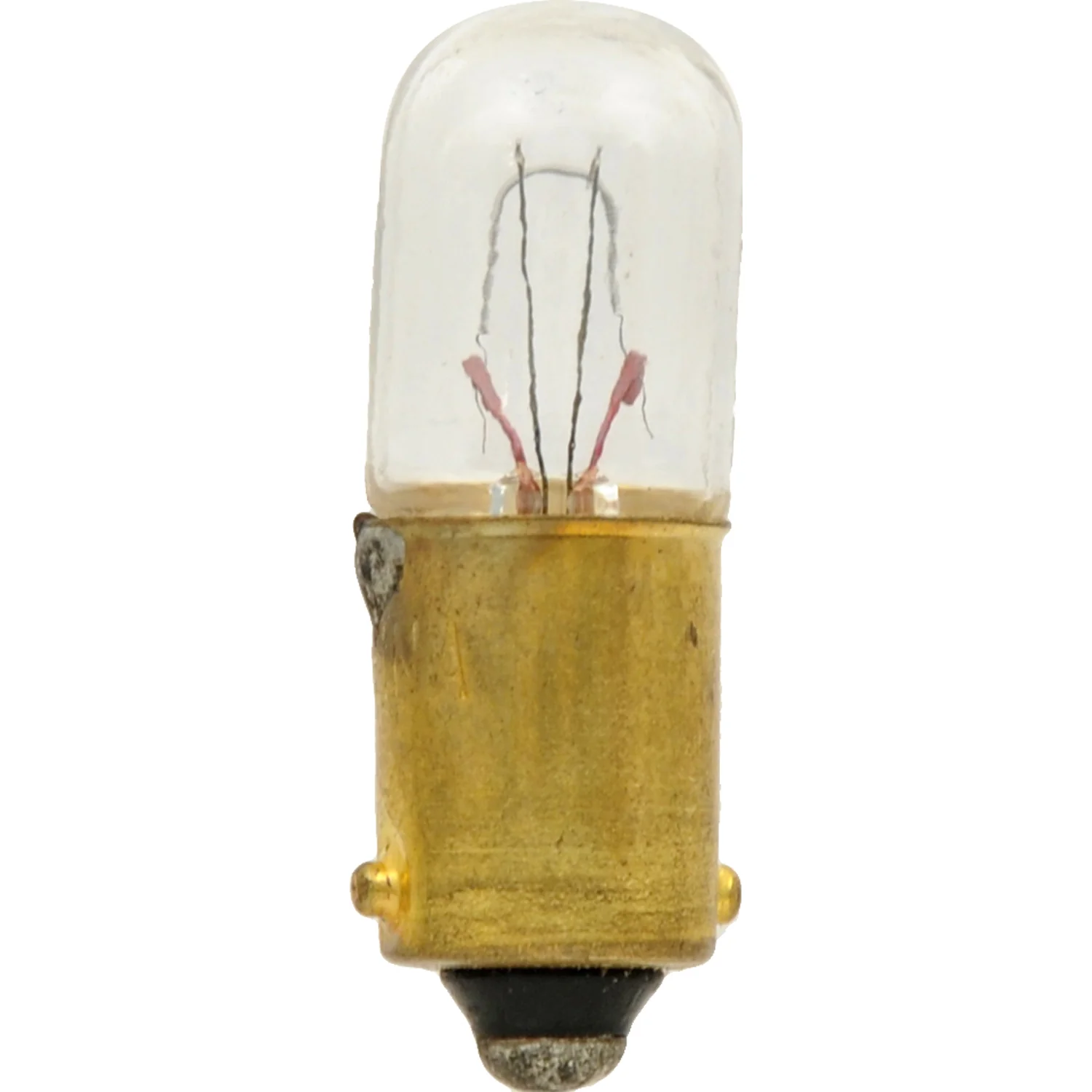 2-PK SYLVANIA 1893 Long Life Automotive Light Bulb - Image 5