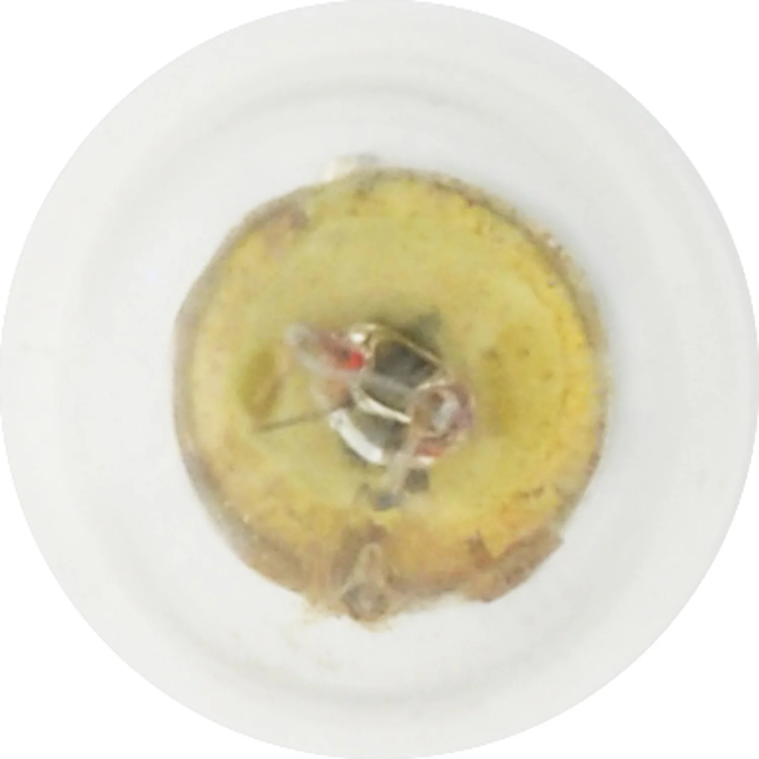 2-PK SYLVANIA 1895 Standard Automotive Light Bulb - Image 4