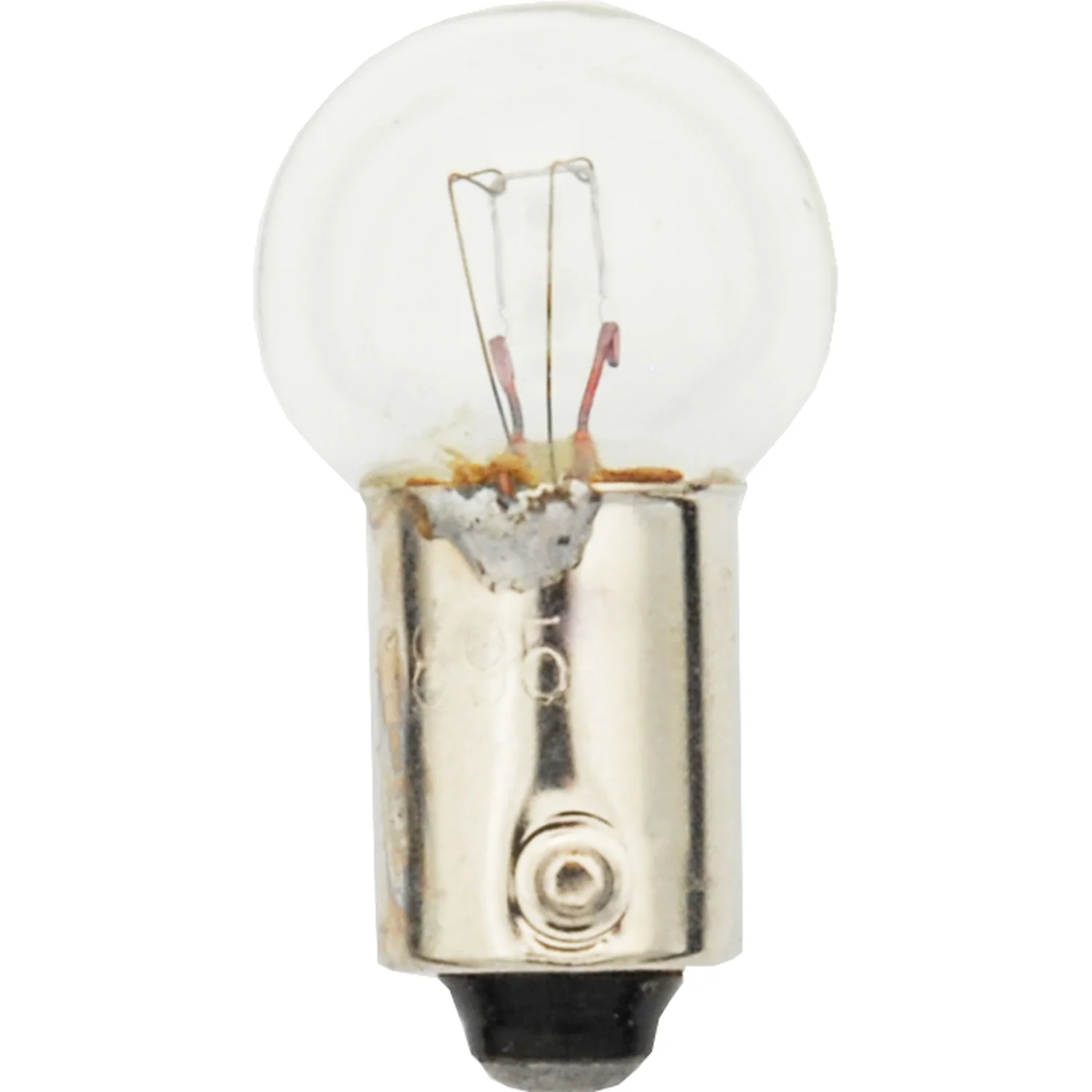2-PK SYLVANIA 1895 Standard Automotive Light Bulb - Image 6