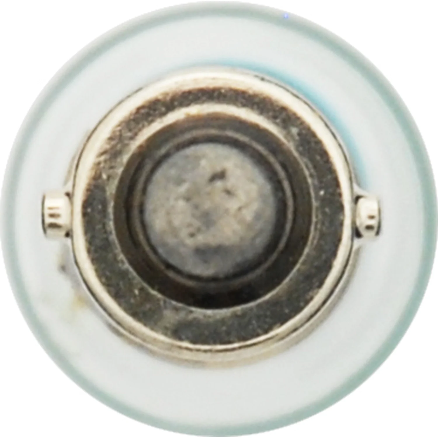 2-PK SYLVANIA 1895 Standard Automotive Light Bulb - Image 7