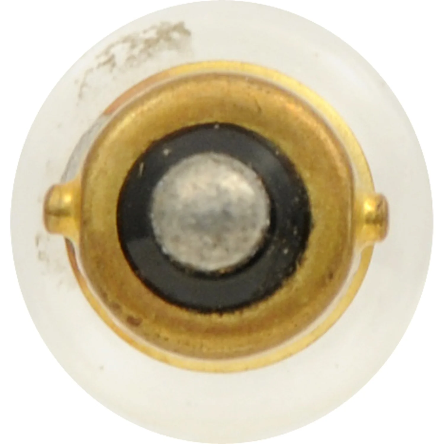 2-PK SYLVANIA 1895 Long Life Automotive Light Bulb - Image 7