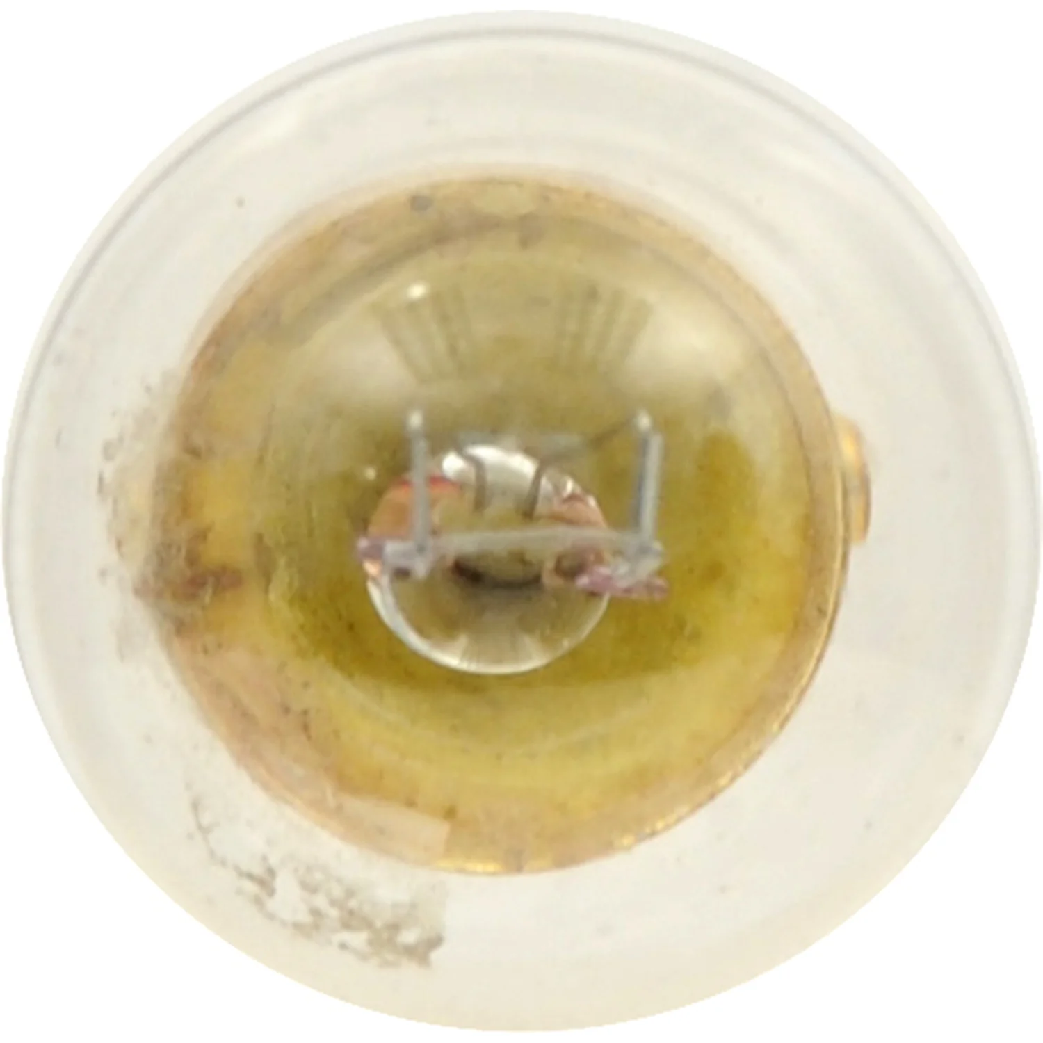 2-PK SYLVANIA 1895 Long Life Automotive Light Bulb - Image 4