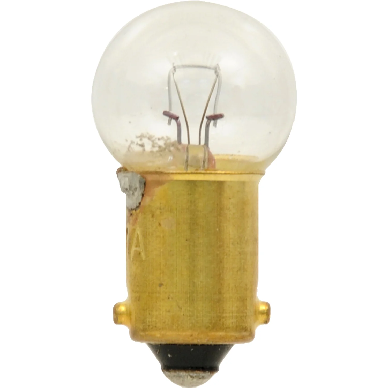 2-PK SYLVANIA 1895 Long Life Automotive Light Bulb - Image 5