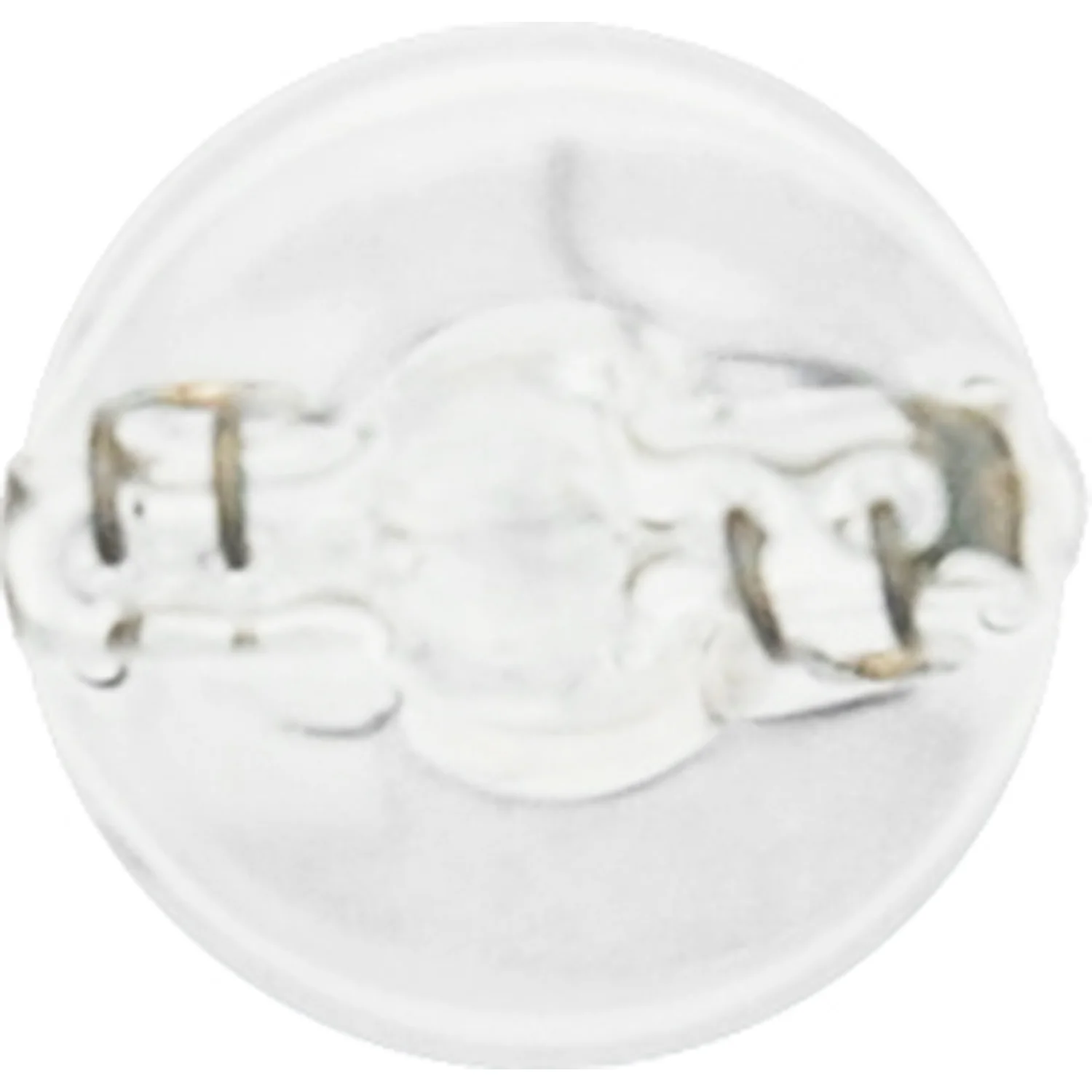 2-PK SYLVANIA 194 Long Life Automotive Light Bulb - Image 7