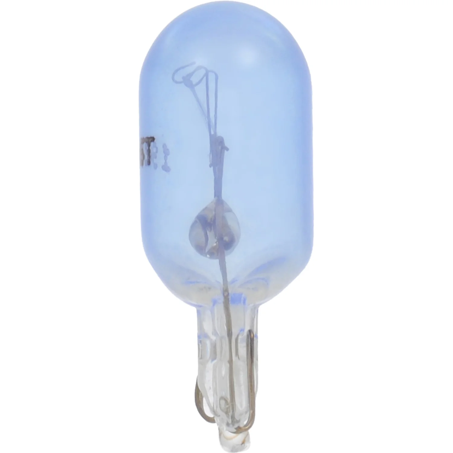 2-PK SYLVANIA 194 SilverStar High Performance Automotive Light Bulb - Image 6