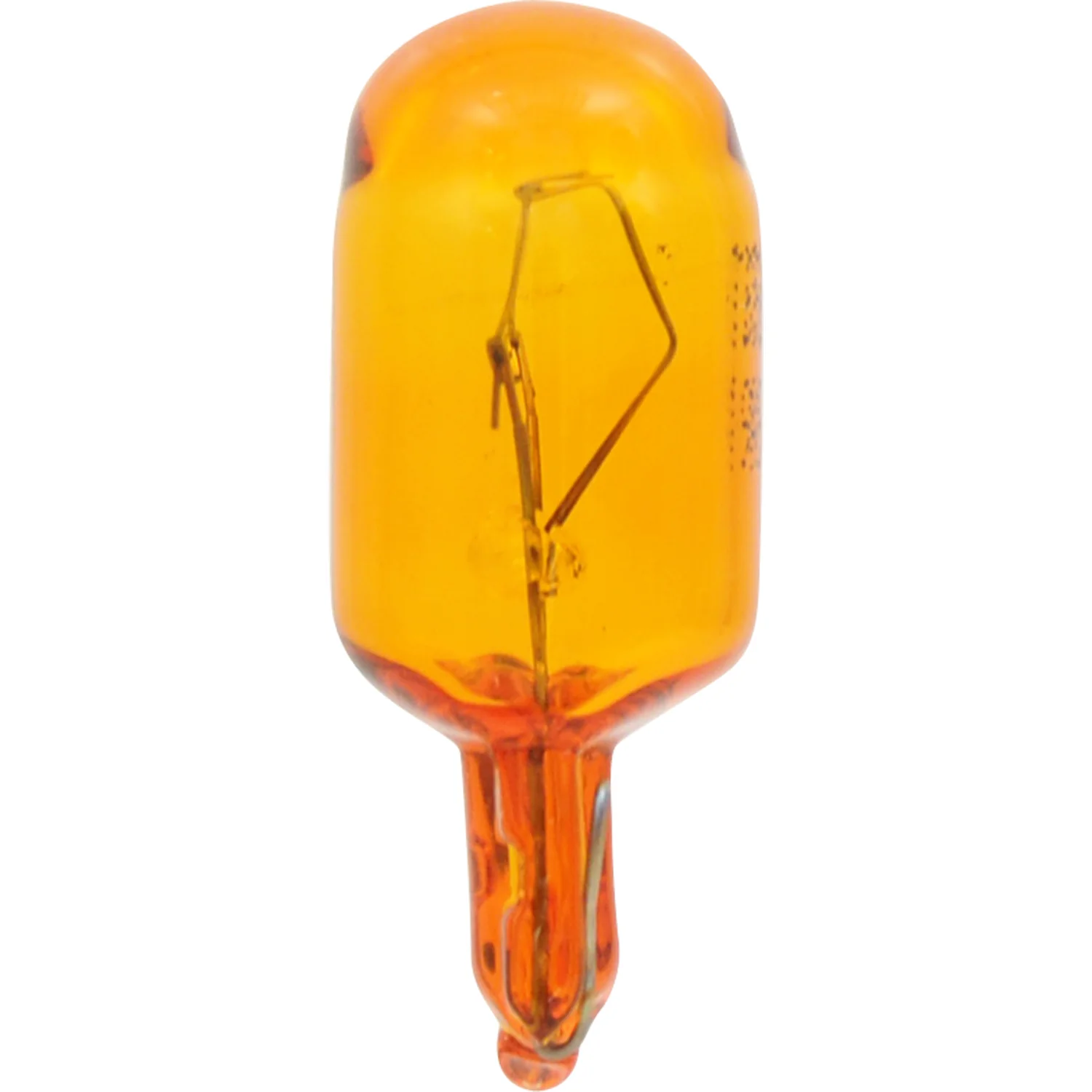 2-PK SYLVANIA 194NA Long Life Automotive Light Bulb - Image 3