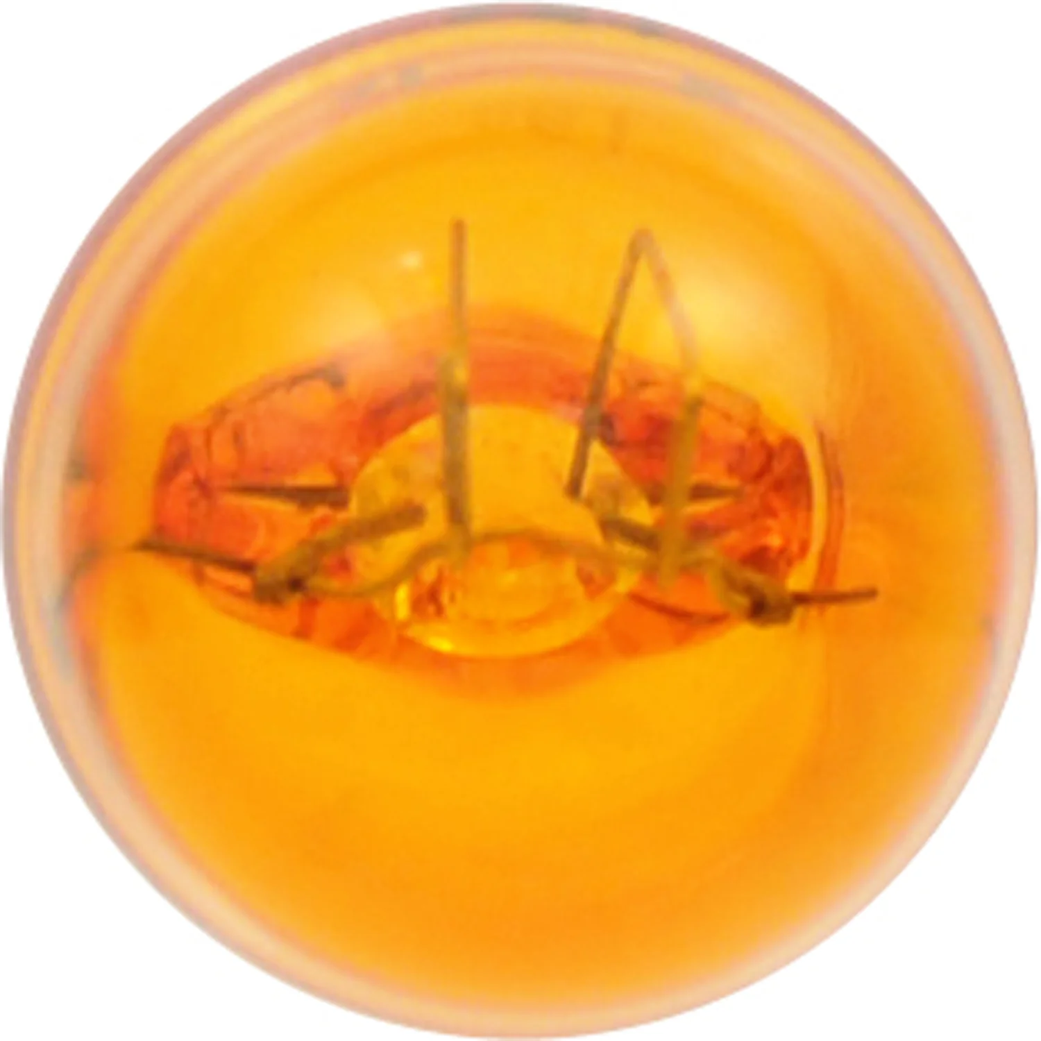 2-PK SYLVANIA 194NA Long Life Automotive Light Bulb - Image 4