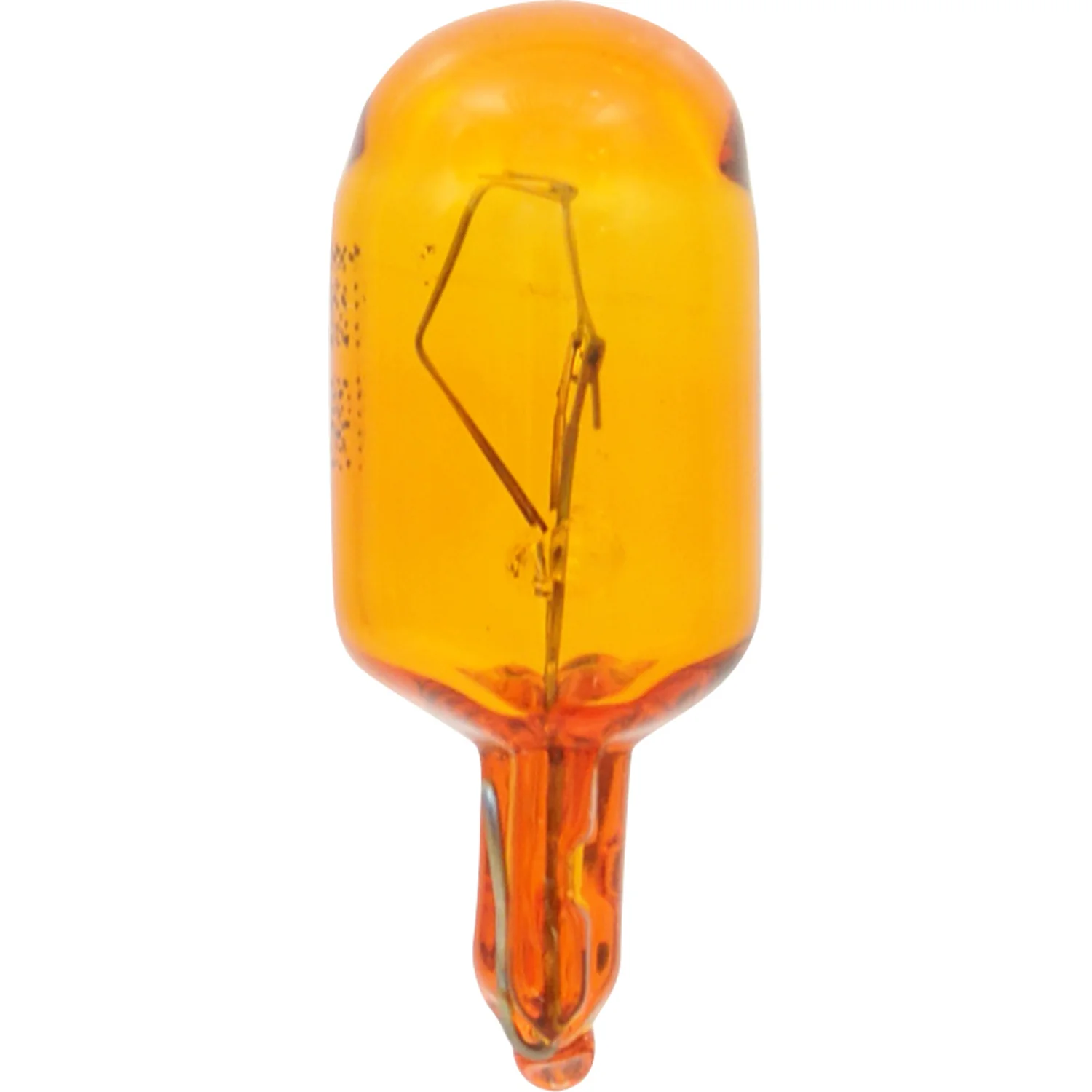 2-PK SYLVANIA 194NA Long Life Automotive Light Bulb - Image 6