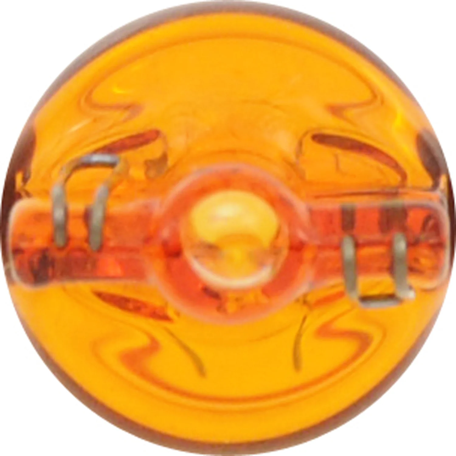 2-PK SYLVANIA 194NA Long Life Automotive Light Bulb - Image 7