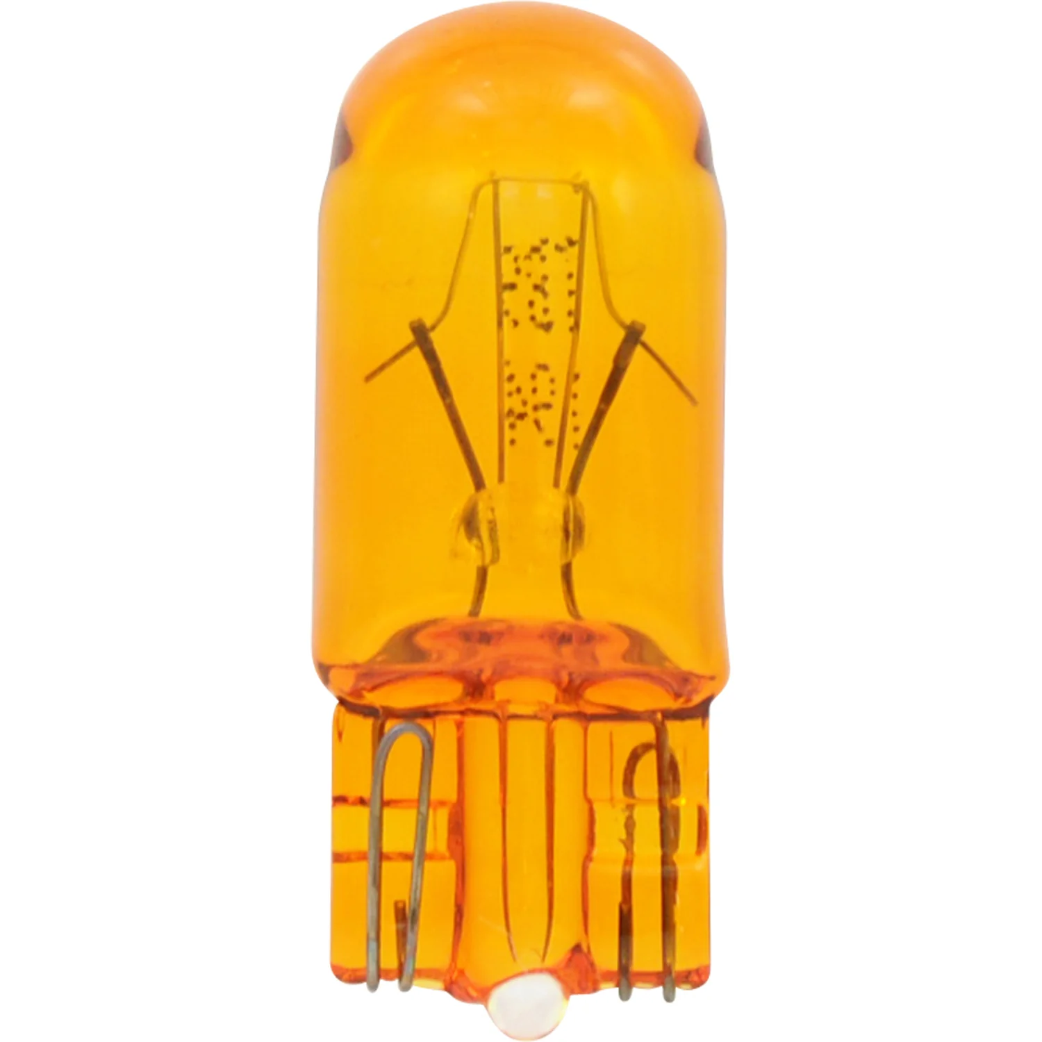 2-PK SYLVANIA 194NA Long Life Automotive Light Bulb - Image 5
