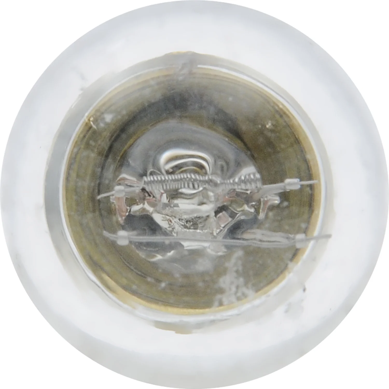 2-PK SYLVANIA 2057 Standard Automotive Light Bulb - Image 4