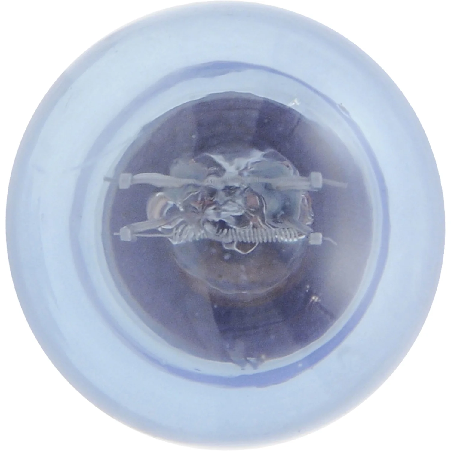 2-PK SYLVANIA 2057 SilverStar High Performance Automotive Light Bulb - Image 4