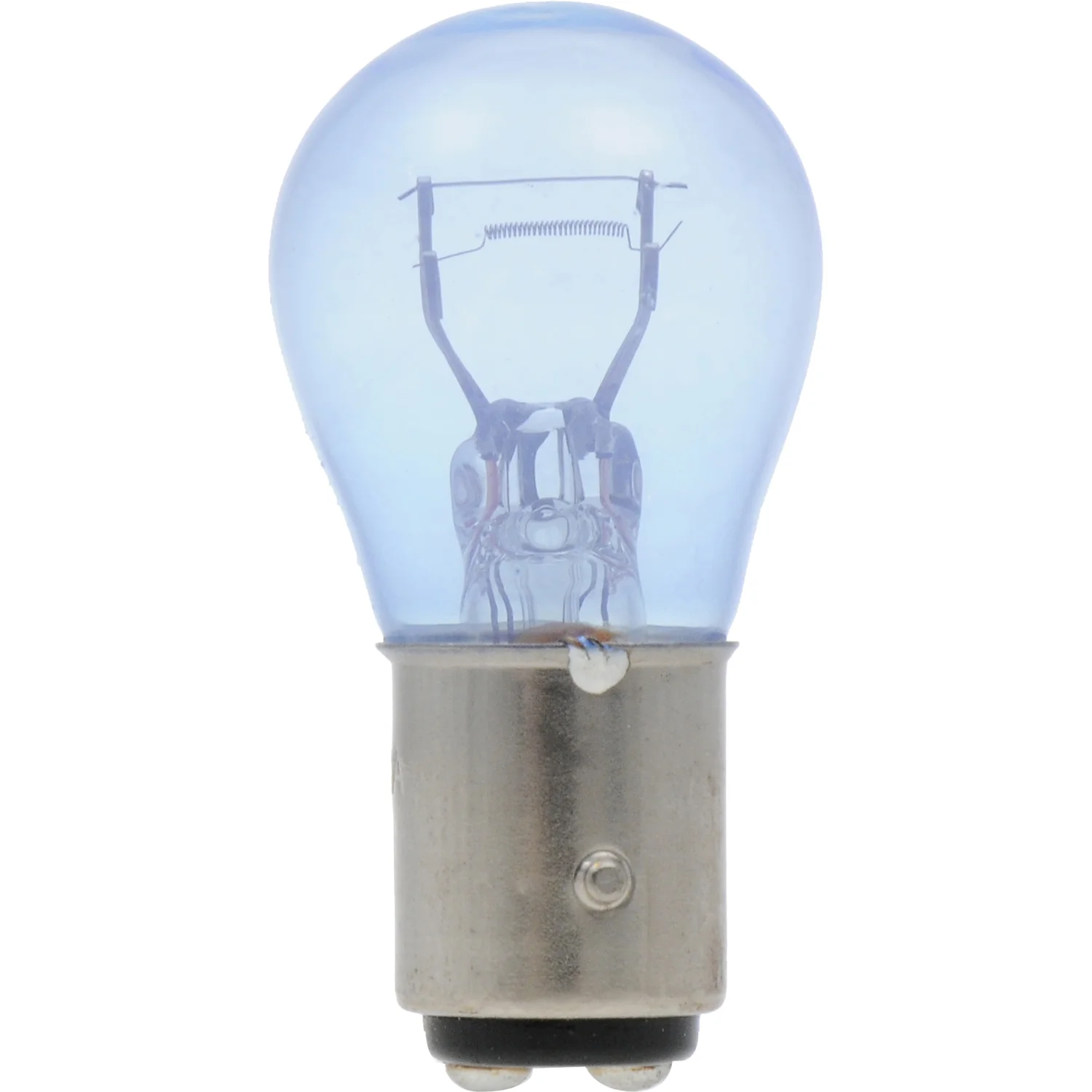 2-PK SYLVANIA 2057 SilverStar High Performance Automotive Light Bulb - Image 5
