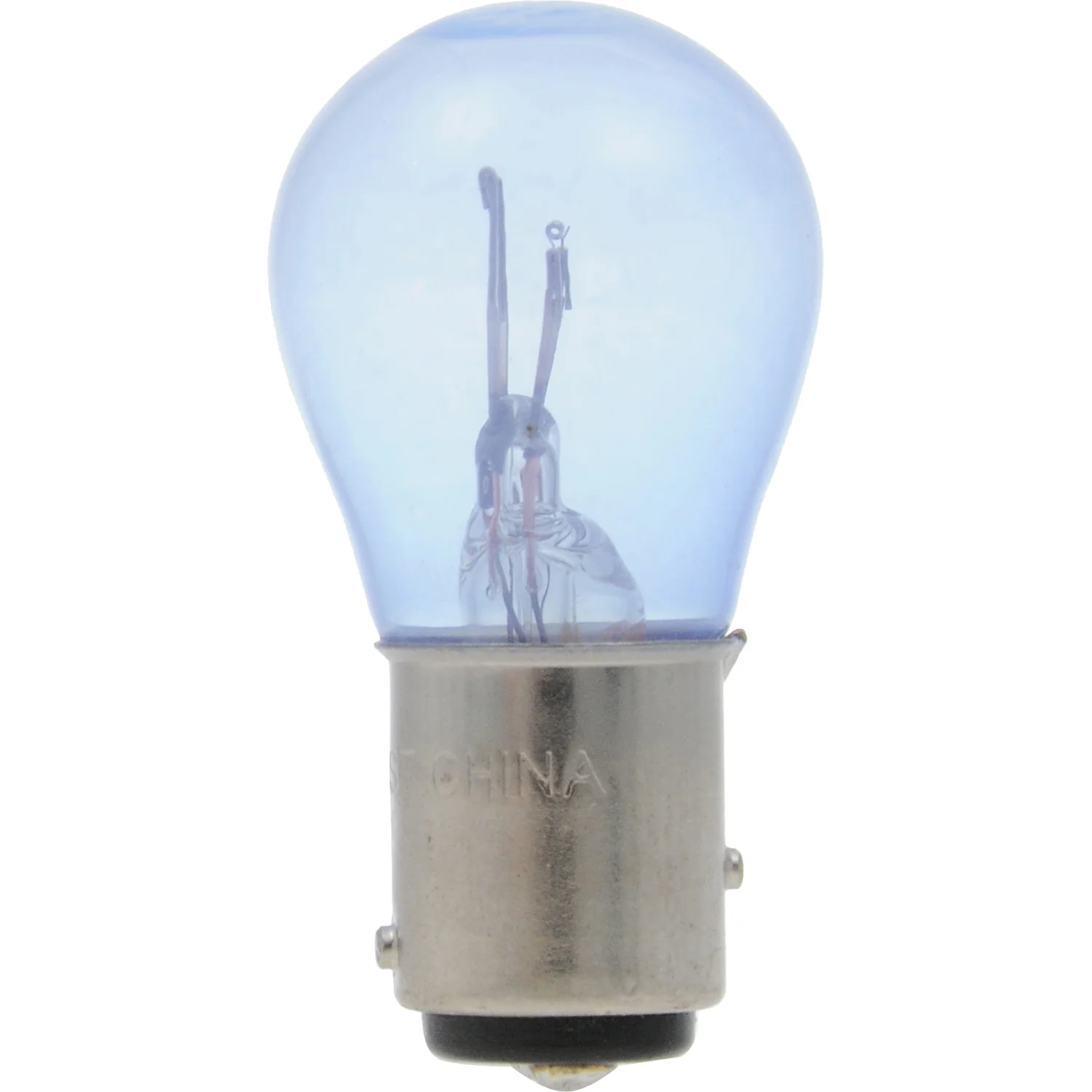 2-PK SYLVANIA 2057 SilverStar High Performance Automotive Light Bulb - Image 6