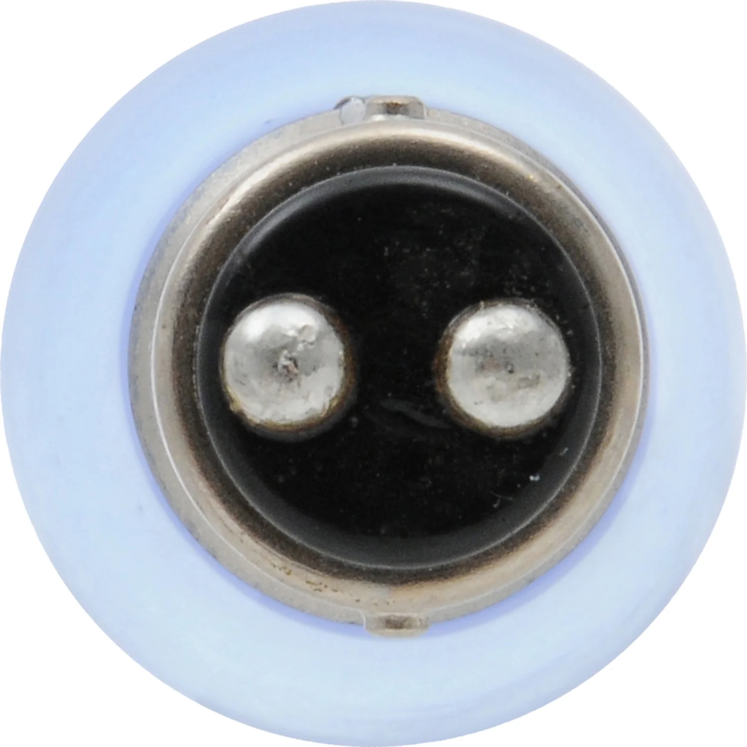 2-PK SYLVANIA 2057 SilverStar High Performance Automotive Light Bulb - Image 7