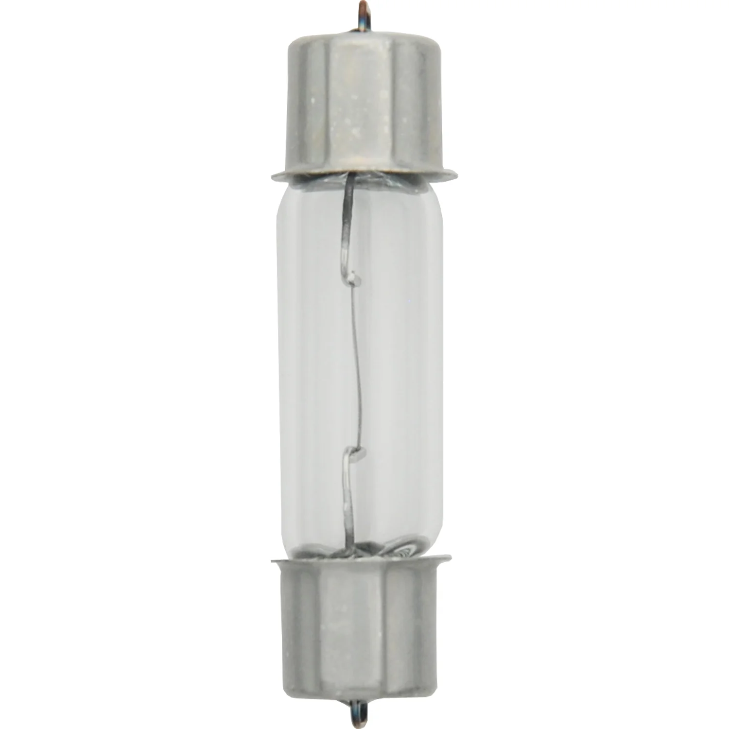 2-PK SYLVANIA 211-2 Standard Automotive Light Bulb - Image 6